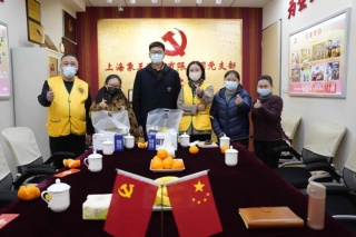 助力夢想啟航！
